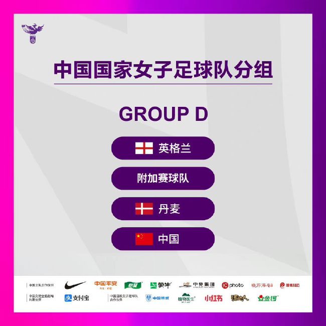 该记者表示道：“据我所知，曼联正在密切关注着转会市场上的后卫，曼联非常喜欢斯卡尔维尼，不过我也知道他们也有意热那亚的德拉古辛。